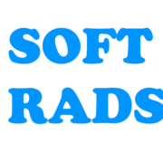 (c) Softrads.com